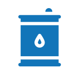 RMP-icons_oilandgas Oil & Gas
